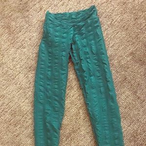 Booty by Brabants leggings